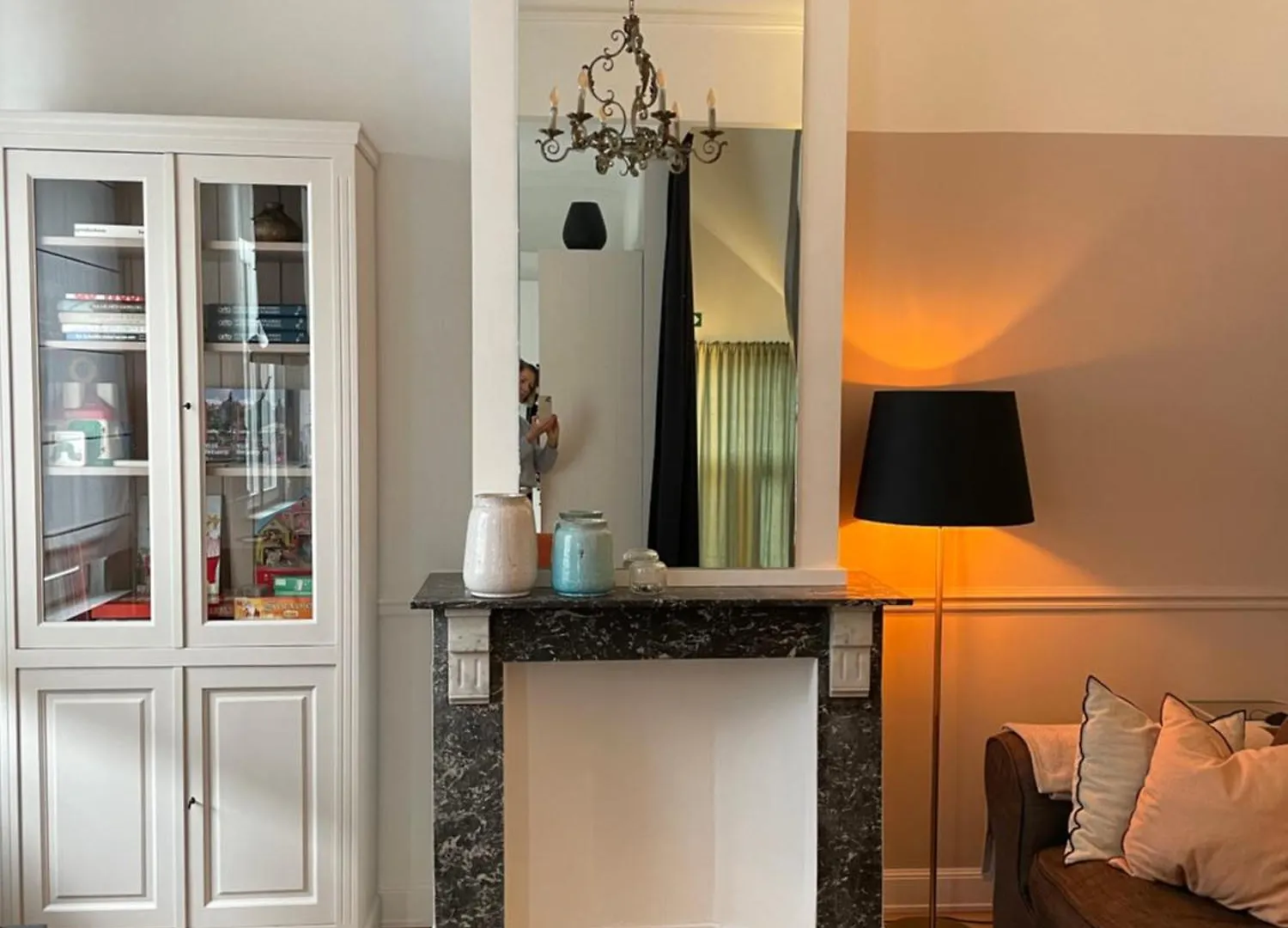 Holiday Home Jules Antwerp Belgium